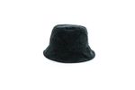 Afbeelding van Carhartt WIP Bucket Hat Carhartt WIP Cord Hat Dark Cedar I028162