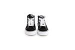 Afbeelding van Vans Sneakers UA SK8-Hi (PARADISE FLORAL) Black/True White VN0A32QG3VD1