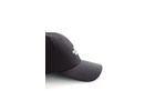 Afbeelding van The North Face Dad Cap TNF RECYCLED 66 CLASSIC TNF Black-TNF White NF0A4VSVKY4