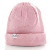 Reell Muts Beanie Old Pink 1404-001