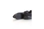 Afbeelding van Cariuma Sneakers OCA Low Canvas Sneaker All Black 100103B10MW