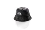 Afbeelding van The North Face Bucket Cypress Bucket Hat TNF Black NF0A3VVKJK3