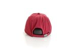 Afbeelding van The North Face Dad Cap TNF RECYCLED 66 CLASSIC HAT Cordovan NF0A4VSV6R3