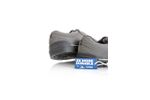 Afbeelding van Etnies Sneakers JOSLIN VULC DARK GREY/BLACK 4101000534