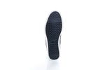 Afbeelding van Etnies Sneakers JAMESON 2 ECO BLACK/BLACK/WHITE 4101000323