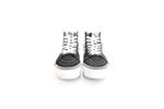 Afbeelding van Vans UA Sk8-Hi Platform 2.0 VN0A3TKNQXH1 Sneakers Checkerboard/True White