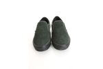 Afbeelding van Etnies Sneakers MARANA SLIP GREEN / BLACK 4102000142