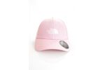 Afbeelding van The North Face Dad Cap TNF RECYCLED 66 CLASSIC HAT Cameo Pink NF0A4VSV6R0