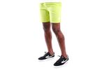 Afbeelding van The North Face Zwembroek M WATER SHORT Sharp Green NF0A5IG5HDD