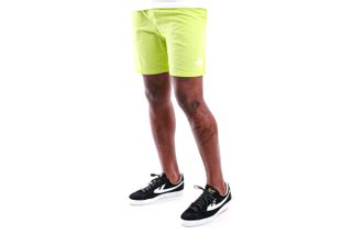 Foto van The North Face Zwembroek M WATER SHORT Sharp Green NF0A5IG5HDD