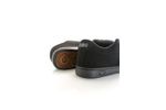 Afbeelding van Etnies Sneakers KINGPIN BLACK / BLACK 4101000091003