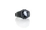 Afbeelding van Casio Horloge G-SHOCK G-SQUAD UTILITY COLOR BLACK / BLACK GBD-200UU