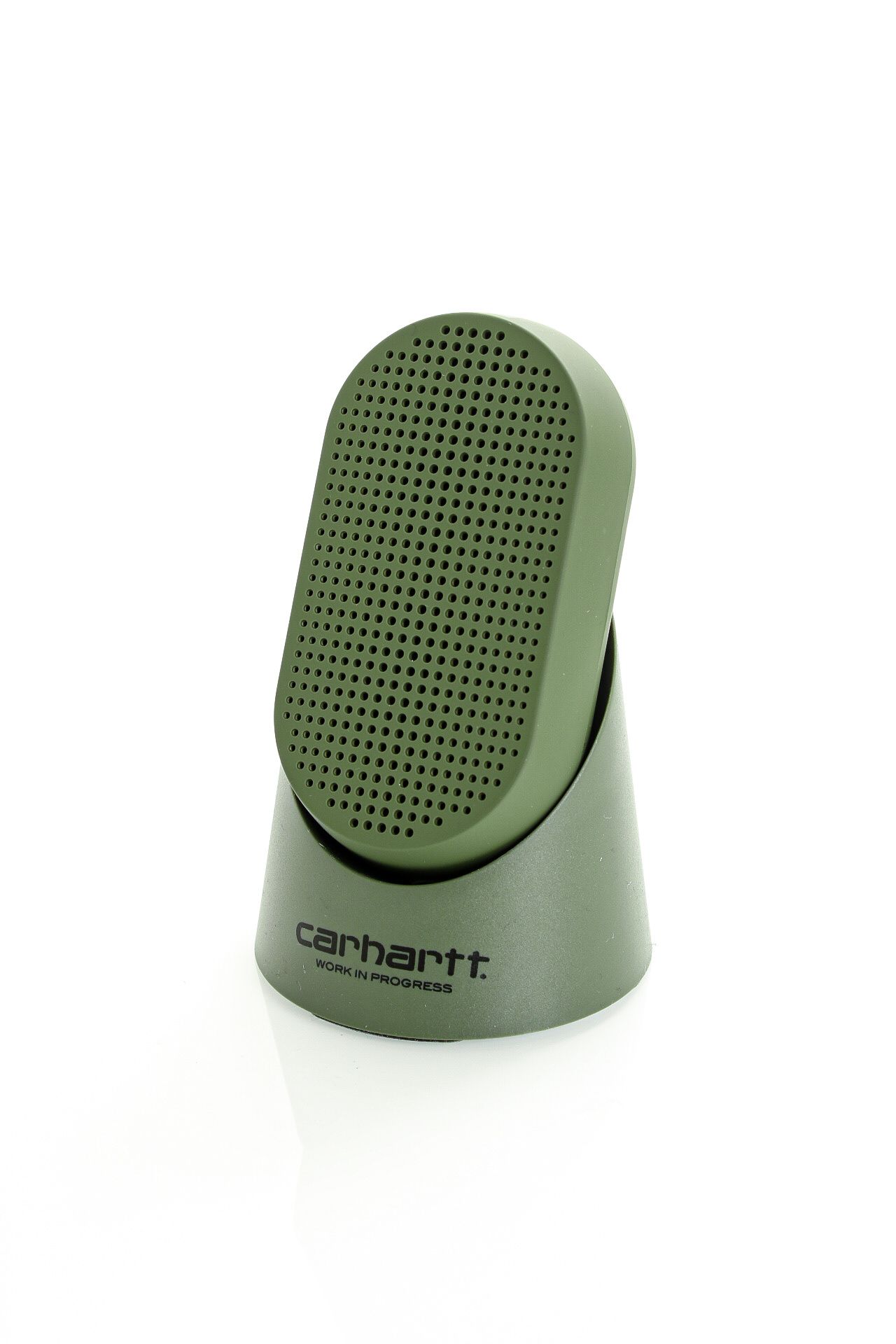 Afbeelding van Carhartt WIP Speaker Lexon For Carhartt Wip Mino T CYPRESS I030294