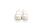 Afbeelding van Veja Sneakers V-10 B-MESH WHITE NATURAL PIERRE VX0102499A