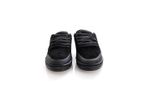 Afbeelding van Etnies Sneakers Marana Black/Black/Black 4101000403004