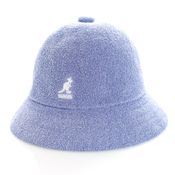 Kangol Bucket Hat KANGOL BERMUDA CASUAL ICED LILAC 0397BC