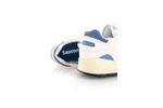 Afbeelding van Saucony Sneakers Shadow 6000 White/Blue S70441-13