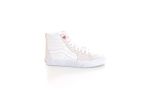 Afbeelding van Vans Sneakers VANS UA SK8-Hi (WAFFLE LOVERS) WHITE / TRUE WHITE VN0A5JMJB0N1