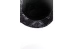 Afbeelding van Carhartt WIP Bucket Hat Carhartt WIP Verse Hat Verse Print Black I030645