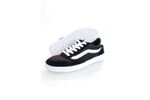 Afbeelding van Vans Sneakers VANS UA Cruze Too CC (Staple) black/true white (STAPLE) BLACK/TRUE WHITE VN0A5KR5OS71