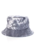 Kangol Bucket Hat KANGOL TIE DYE SMOKE K4359