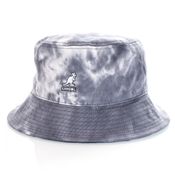 Kangol Bucket Hat KANGOL TIE DYE SMOKE K4359