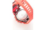 Afbeelding van Casio Horloge G-SHOCK G-SQUAD GBA-900 RED / BLACK