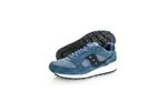 Afbeelding van Saucony Sneakers SHADOW 5000 BLUE / WHITE S70404-42