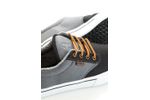 Afbeelding van Etnies Sneakers JAMESON 2 ECO BLACK/GREY/GOLD 4101000323
