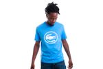 Afbeelding van Lacoste T-Shirt LACOSTE Tee ETHEREAL TH7086-21