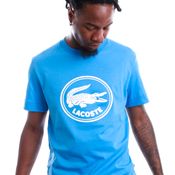 Lacoste T-Shirt LACOSTE Tee ETHEREAL TH7086-21