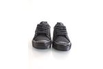 Afbeelding van Cariuma Sneakers OCA Low Canvas Sneaker All Black 100103B10MW