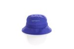Afbeelding van Carhartt WIP Bucket Hat Carhartt WIP Script Bucket Razzmic / Icy Water I029937