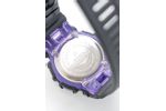Afbeelding van Casio Horloge G-SHOCK G-SQUAD GBA-900 BLACK / PURPLE