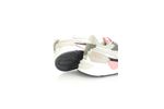 Afbeelding van Puma Sneakers RS-Z Reinvent Wns Spring Moss 383219 03
