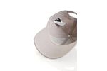 Afbeelding van The North Face Dad Cap RECYCLED 66 CLASSIC MELD GREY NF0A4VSVA911