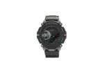 Afbeelding van Casio Horloge G-SHOCK CLASSIC GA-2200M BLACK / GREEN