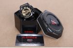 Afbeelding van Casio G-Shock Ga-110Gb-1Aer Watch Ga-110Gb Zwart