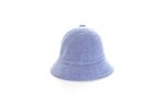 Afbeelding van Kangol Bucket Hat KANGOL BERMUDA CASUAL ICED LILAC 0397BC
