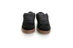 Afbeelding van Etnies Sneakers KINGPIN BLACK/DARK GREY/GUM 4101000091