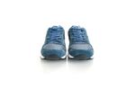 Afbeelding van Saucony Sneakers SHADOW 5000 BLUE / WHITE S70404-42