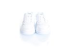 Afbeelding van Lacoste Sneakers LACOSTE Game Advance WHITE / WHITE 742SMA001121G21