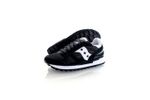 Afbeelding van Saucony Sneakers Shadow Original BLACK 2108-518