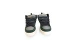 Afbeelding van Etnies Sneakers AGRON GREEN/BLACK 4101000532