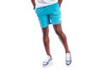 Afbeelding van The North Face Zwembroek M WATER SHORT Norse Blue NF0A5IG53X5