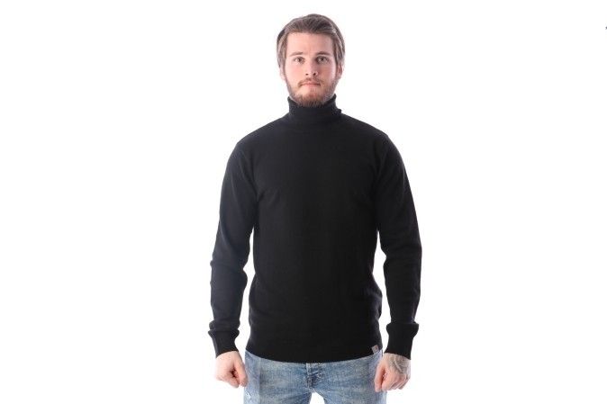 carhartt wip turtleneck