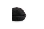 Afbeelding van Brixton Sherpa Muts GINSBURG HAT BLACK 11009