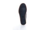 Afbeelding van Etnies Sneakers JAMESON 2 ECO BLACK/CHARCOAL/GUM 4101000323