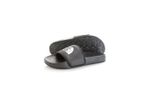Afbeelding van The North Face Slippers M BASE CAMP SLIDE III TNF BLACK/TNF WHITE NF0A4T2RKY41