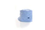 Afbeelding van Lacoste Bucket Hat LACOSTE Bucket CLOUDY BLUE CHINE RK2056-21